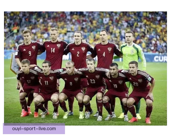 世界杯竞猜赛事预测全攻略数据分析投注技巧与赛果趋势前瞻指南解