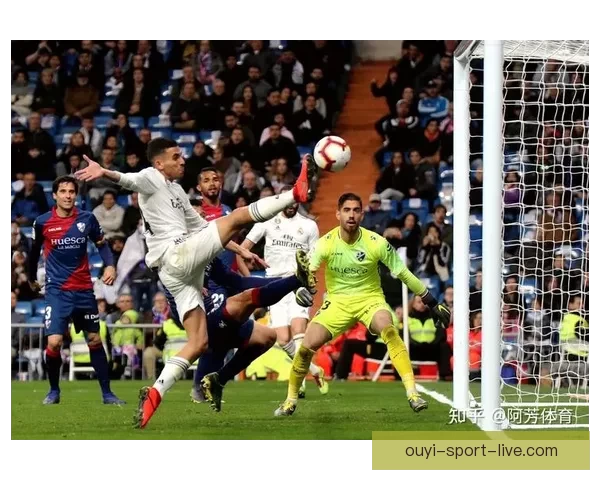 精准足球竞彩分析每日推荐助你稳中取胜策略全解