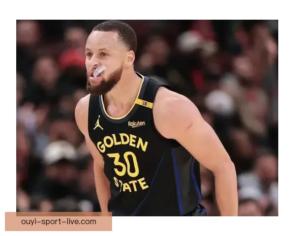 勇士伤病困扰严重附加赛希望渺茫库里或应选择休战保养