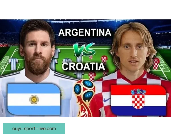 世界杯竞猜赛事预测全攻略数据分析投注技巧与赛果趋势前瞻指南解