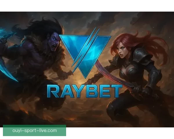 全新体育竞猜平台带你体验实时赛事下注乐趣